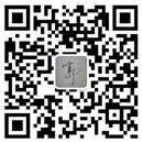 掃一掃 添加微信好友